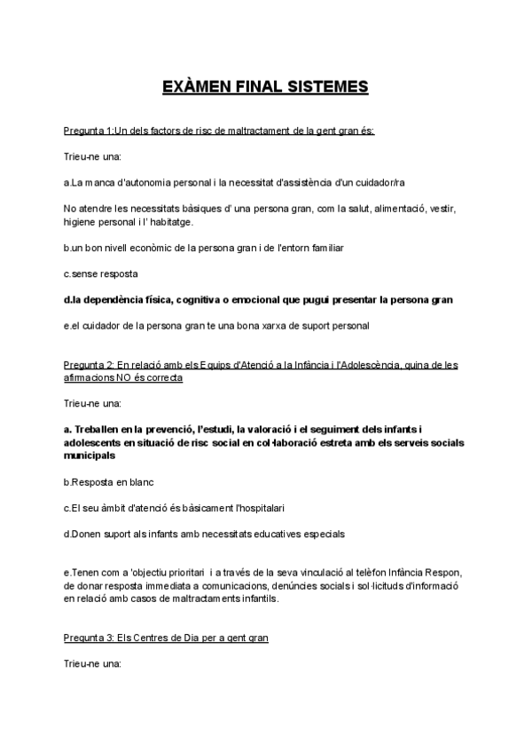 Miniatura del documento Examen-test-final.pdf