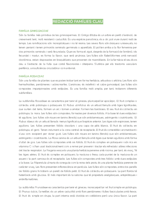 Miniatura del documento families-claus-redactades-TOT.pdf