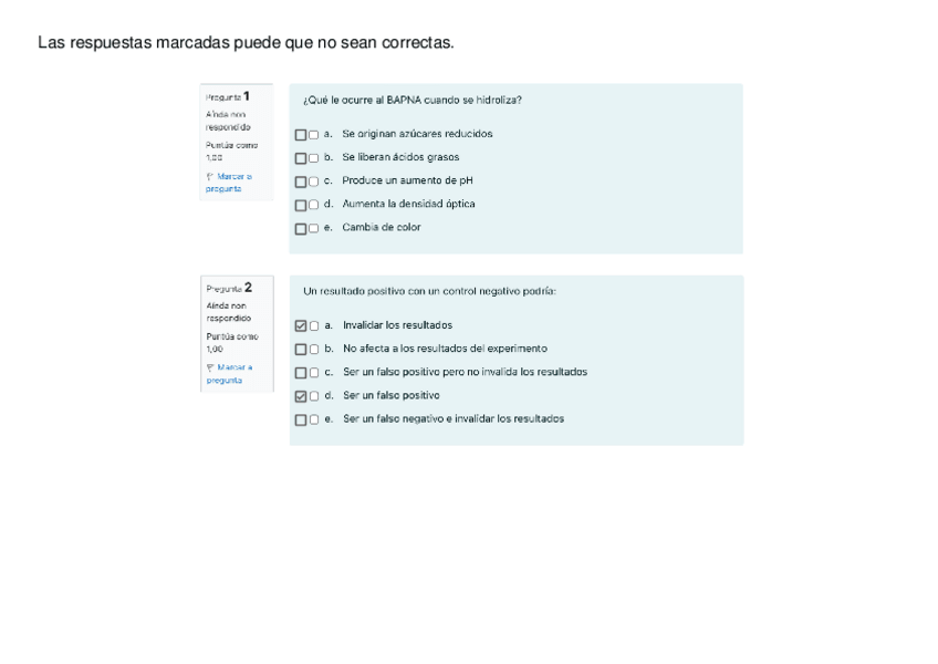 Miniatura del documento Examen-Practicas-Bioquimica-Fisiologia-II-1oNHD.pdf