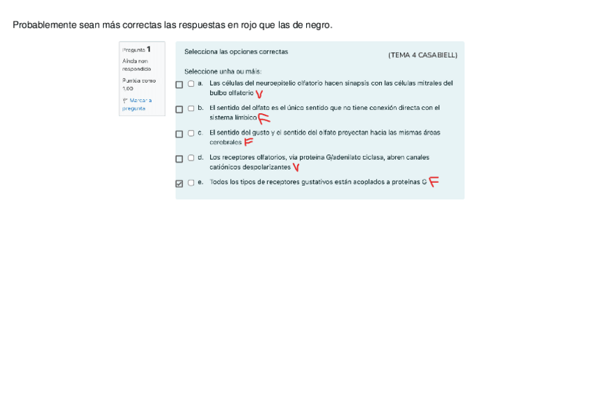 Miniatura del documento Examen-Teoria-Casabiell-Bioquimica-Fisiologia-II-1oNHD.pdf