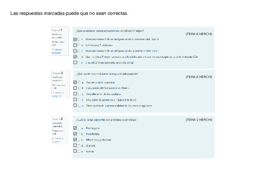 Miniatura del documento Examen-Teoria-Merchi-Bioquimica-Fisiologia-II-1oNHD.pdf