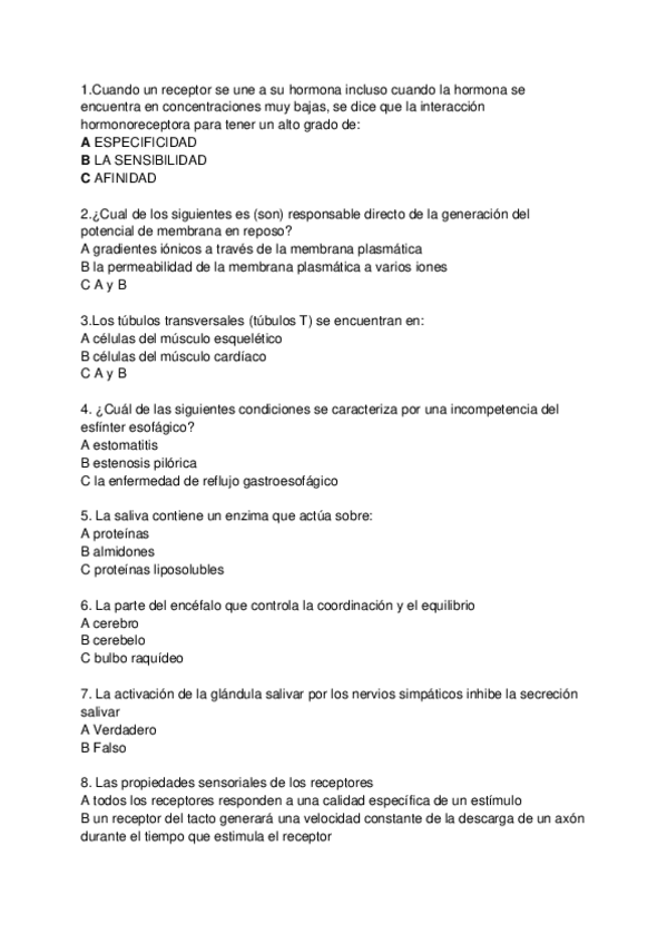 Miniatura del documento Preguntas-Anos-Anteriores-Fisiologia-II-1oNHD.pdf