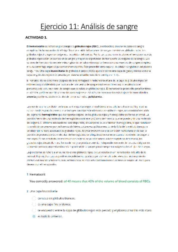 Miniatura del documento Practica-Sangre-Fisiologia-II-1oNHD.pdf