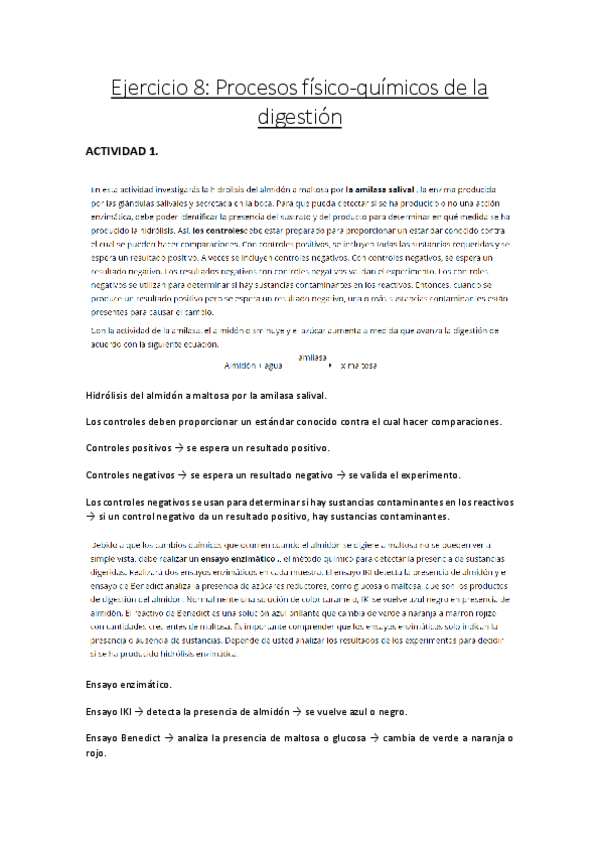 Miniatura del documento Practica-Digestion-Fisiologia-II-1oNHD.pdf