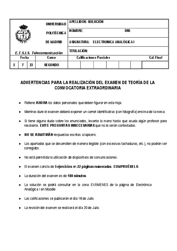 Miniatura del documento JULIOEA12223.pdf