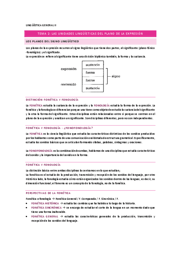 Miniatura del documento TEMA-2-apuntes.pdf