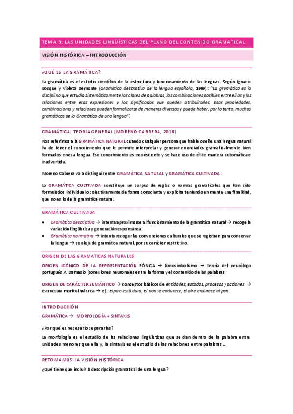 Miniatura del documento TEMA-3-apuntes.pdf
