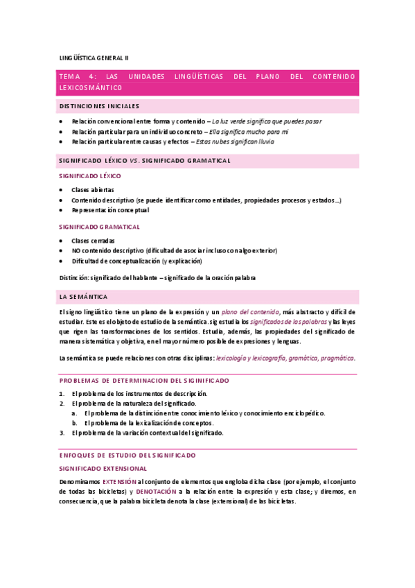 Miniatura del documento Tema-4-apuntes.pdf