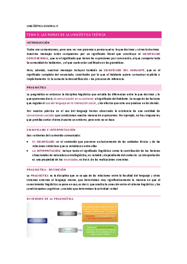 Miniatura del documento TEMA-5-apuntes.pdf