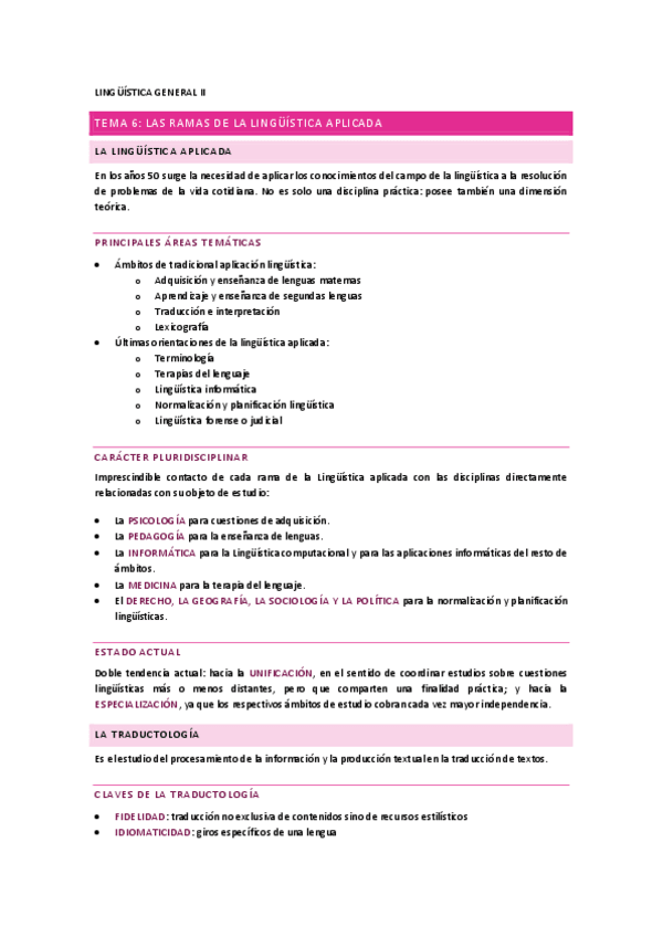 Miniatura del documento TEMA-6-apuntes.pdf