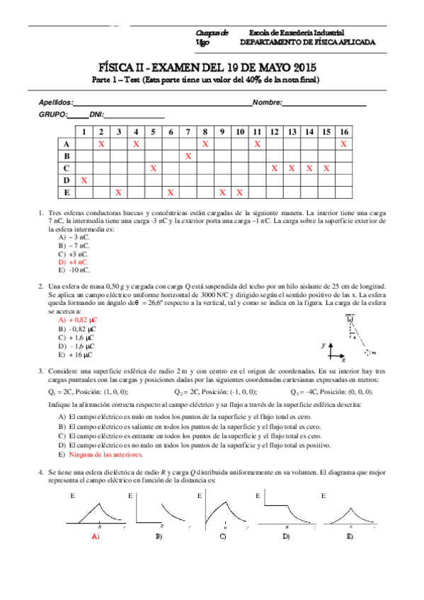 Miniatura del documento Test-mayo-2015-resuelto.pdf