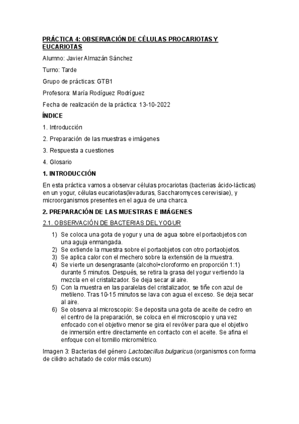 Miniatura del documento PRACTICA-4.-BIOLOGIA.pdf