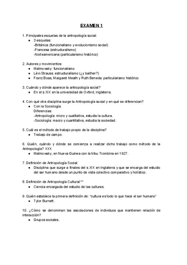 Miniatura del documento Examenes-Otros-Anos-Fundamentos-1oNHD.pdf