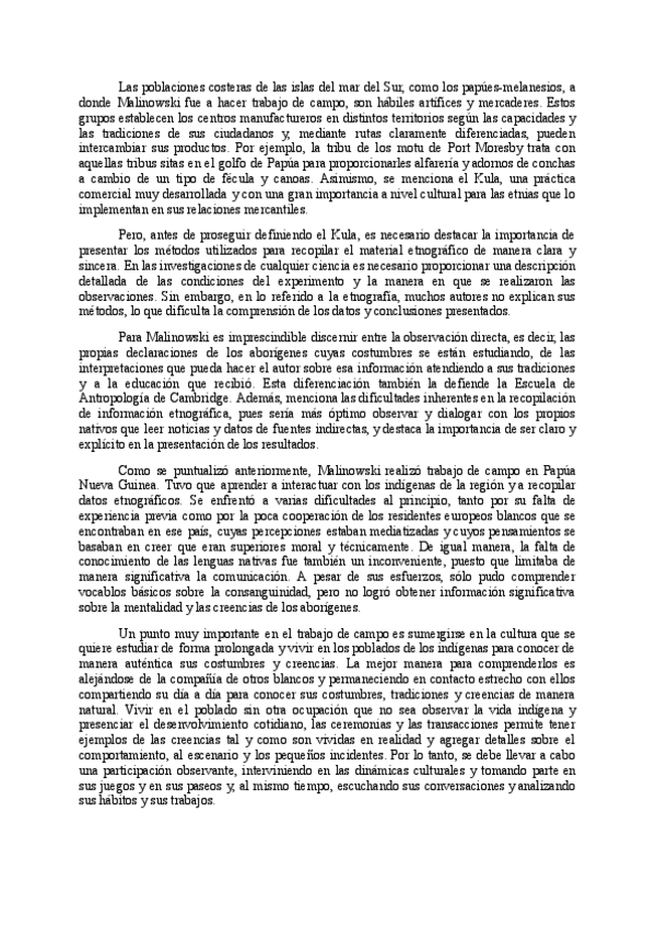 Miniatura del documento Los-Argonautas-del-Pacifico-Occidental-Resumen-Fundamentos-1oNHD.pdf