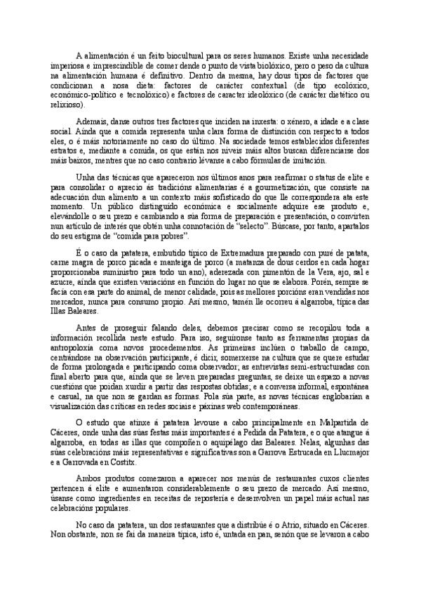 Miniatura del documento Resumen-Patatera-y-Algarroba-Fundamentos-1oNHD.pdf