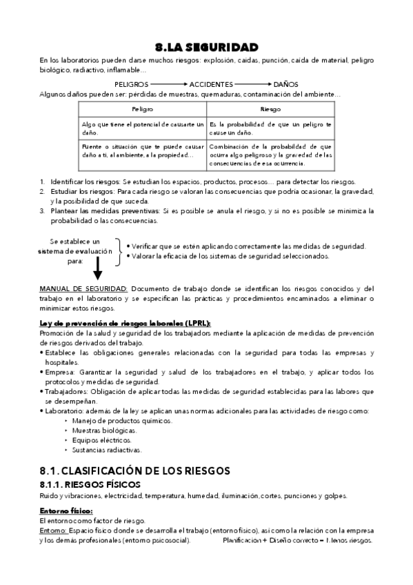 Miniatura del documento UF-3-GESTION-DE-MUESTRAS-La-seguridad.pdf