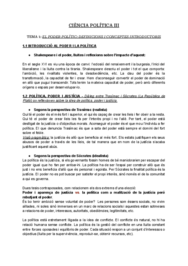 Miniatura del documento CIENCIA-POLITICA-III.pdf