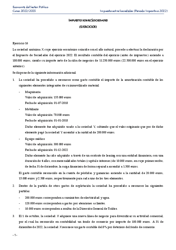 Miniatura del documento IS-EjerciciosResueltos-16-17.pdf
