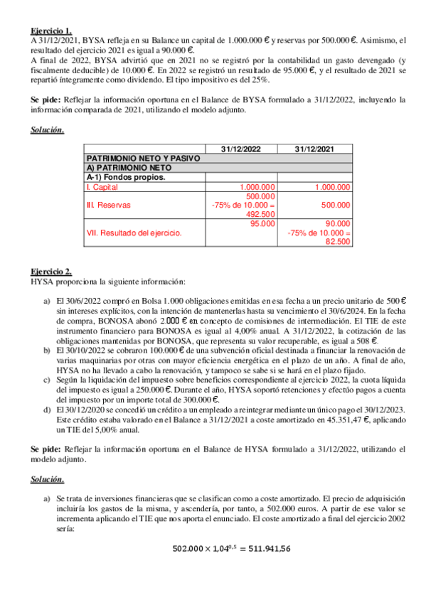 Miniatura del documento Examen junio 2023.pdf