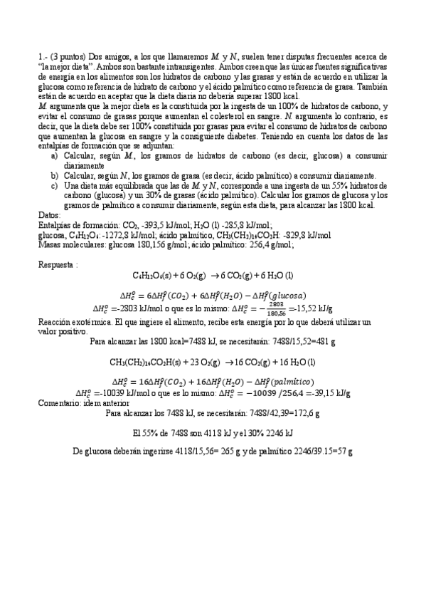 Miniatura del documento Respuestas-Examen-Ano-Pasado-Quimica-I-1oNHD.pdf