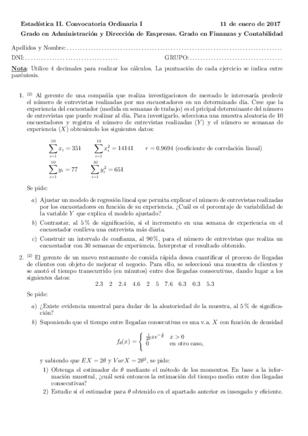 Miniatura del documento Examen-Enero-2017.pdf