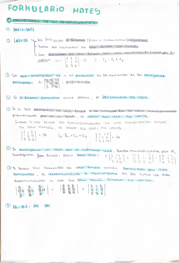 Miniatura del documento TODO lo necesario aprobar Enero.pdf