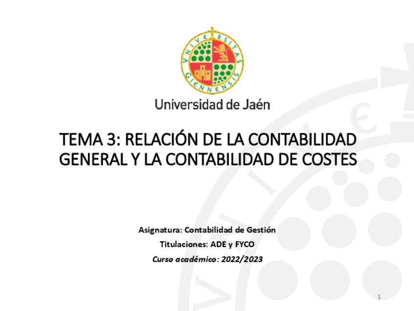 Miniatura del documento Tema-3C.Gestion.pdf