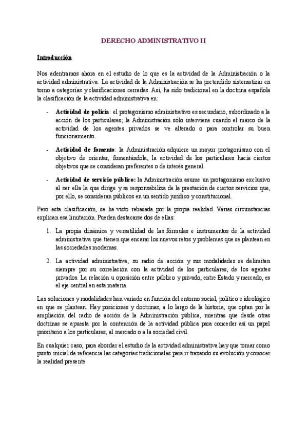 Miniatura del documento DERECHO-ADMINISTRATIVO-II.pdf