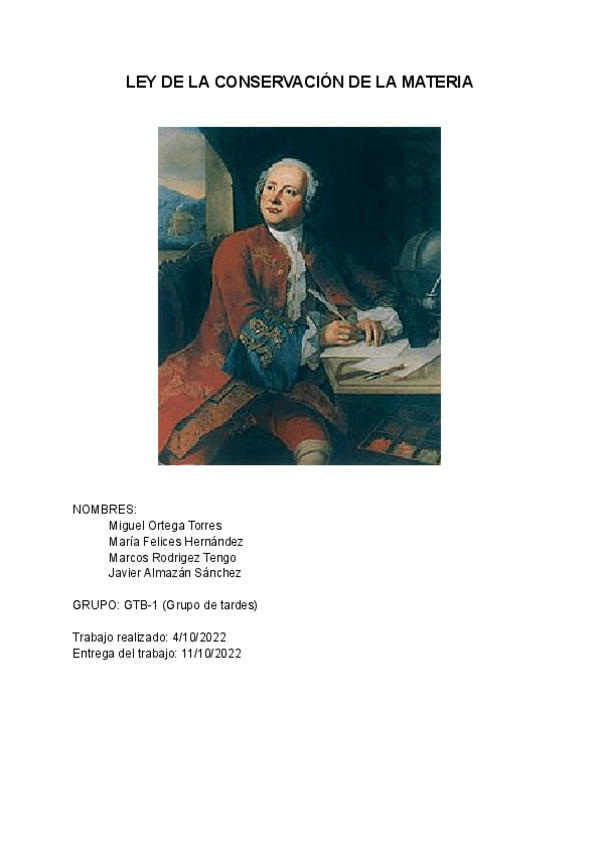 Miniatura del documento PRACTICA-2.LEY-DE-CONSERVACION-DE-LA-MASA.pdf