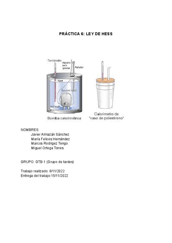 Miniatura del documento PRACTICA-6-LEY-DE-HESS.pdf