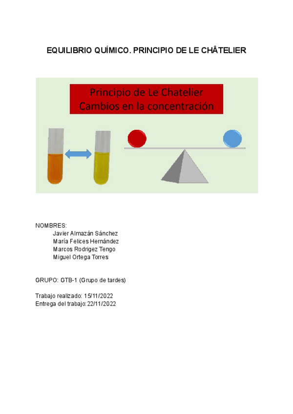 Miniatura del documento PRACTICA-7-EQUILIBRIO-QUIMICO.pdf