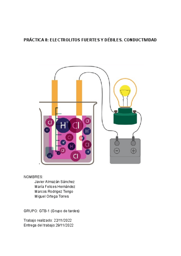 Miniatura del documento PRACTICA-8-ELECTROLITOS-FUERTES-Y-DEBILES.pdf