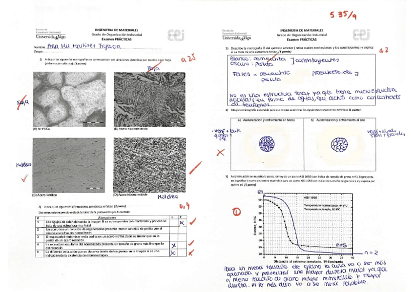 Miniatura del documento Examen-Practicas-IM.pdf
