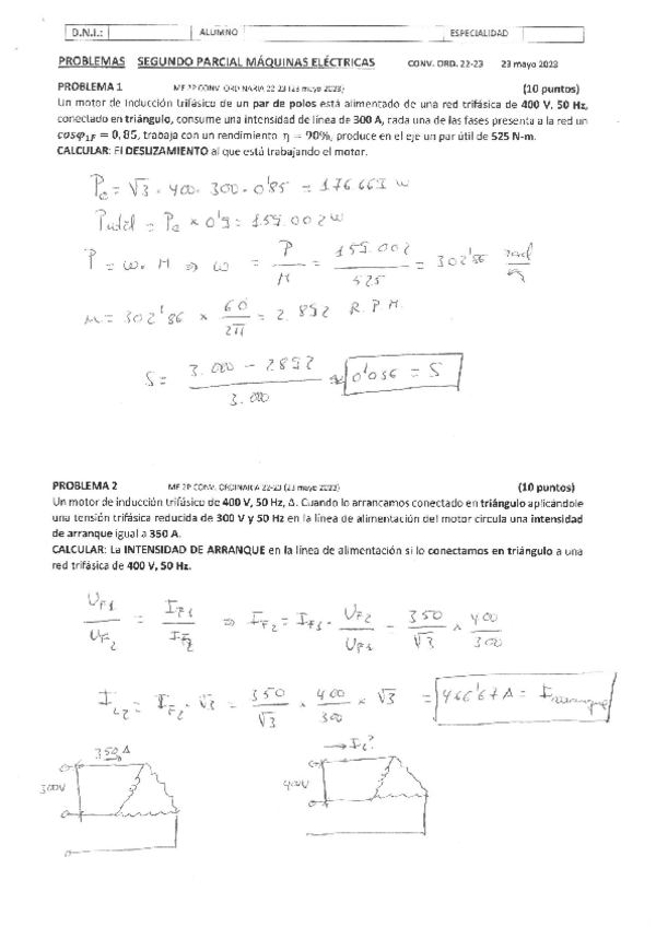 Miniatura del documento 2P-PROBL.-soluciones-COV.-ORD.-22-23.pdf