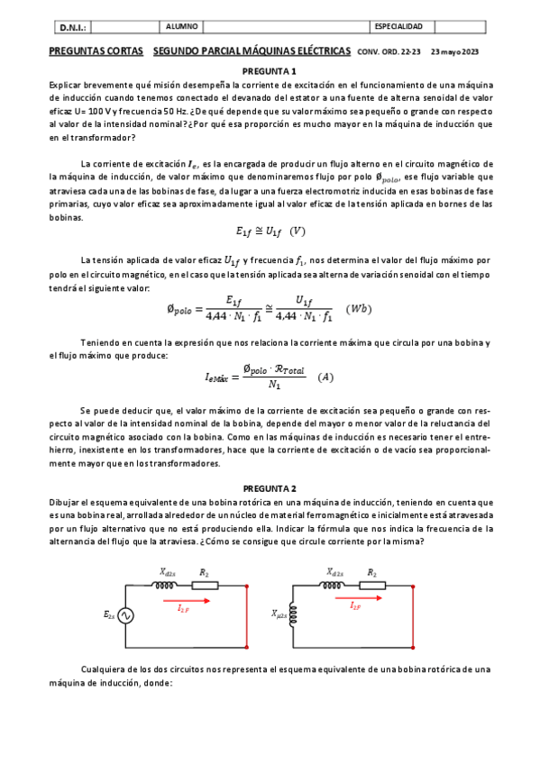 Miniatura del documento 2P-PREG.-CORTAS-resueltas-CONV.-ORD.-MAY0-23.pdf