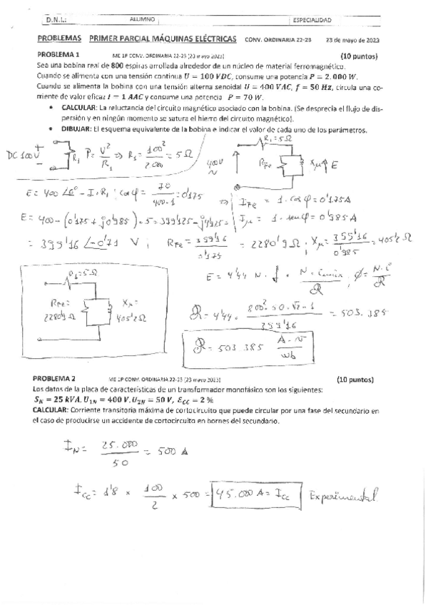 Miniatura del documento 1P-PROBL.-soluciones-CONV.-ORD.-22-23.pdf