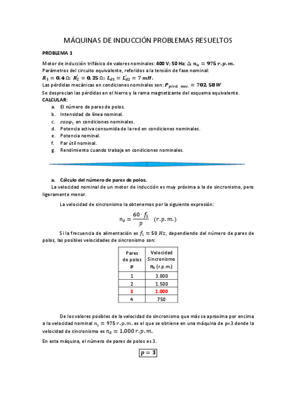 Miniatura del documento MAQ.-INDUC.-PROBL.-RES.-22-23.pdf