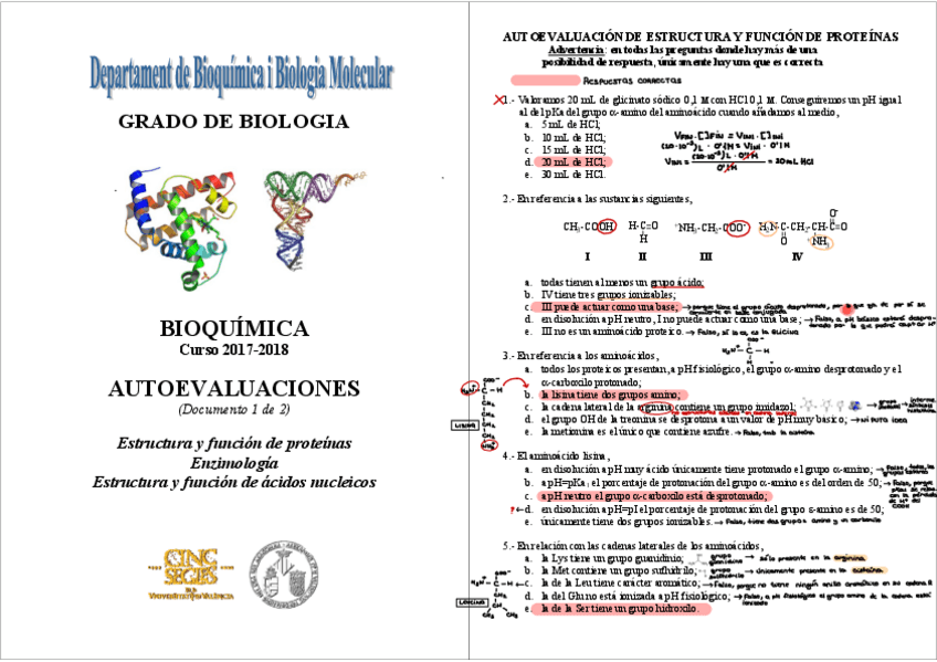 Miniatura del documento Autoevaluaciones bloques I- II y III.pdf
