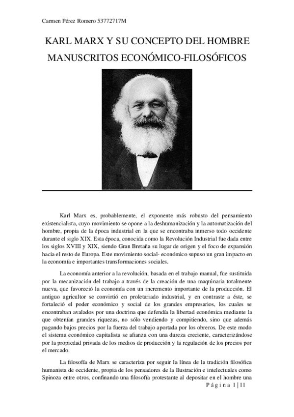 Miniatura del documento KARL MARX.docx