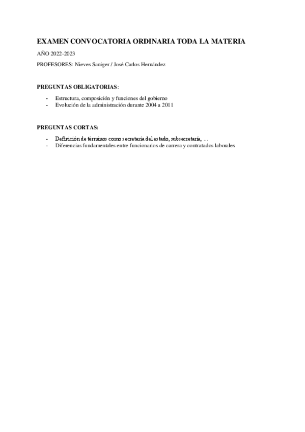 Miniatura del documento examen-ordinaria-2023.pdf