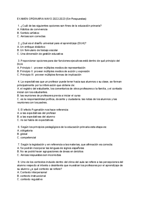Miniatura del documento EXAMEN-ORDINARIA-MAYO-2022-2023-Sin-Respuestas.pdf