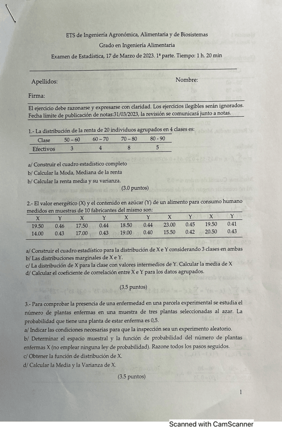 Miniatura del documento examen-pep-1-estadistica-corregido.pdf