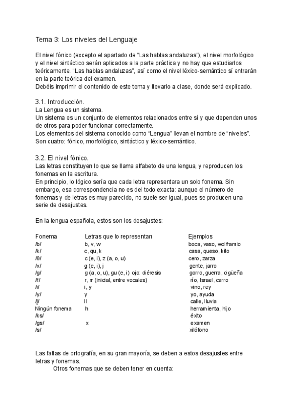 Miniatura del documento tema-3.pdf