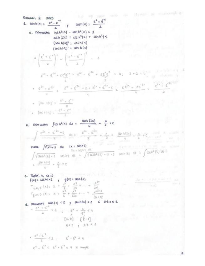 Miniatura del documento Examenes-Calculo2.pdf