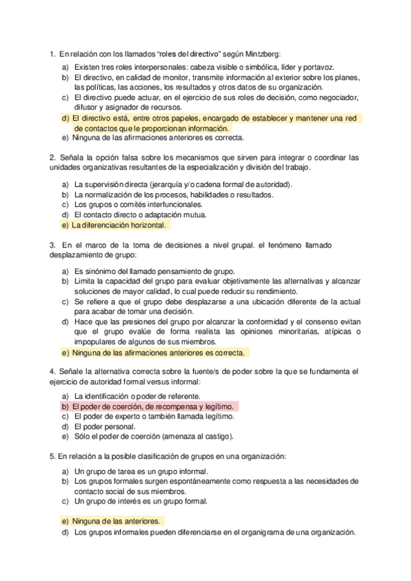 Miniatura del documento Direccion-estrategica-2.-V1.pdf