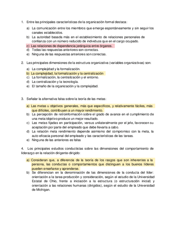 Miniatura del documento Direccion-estrategica-2.-V2.pdf