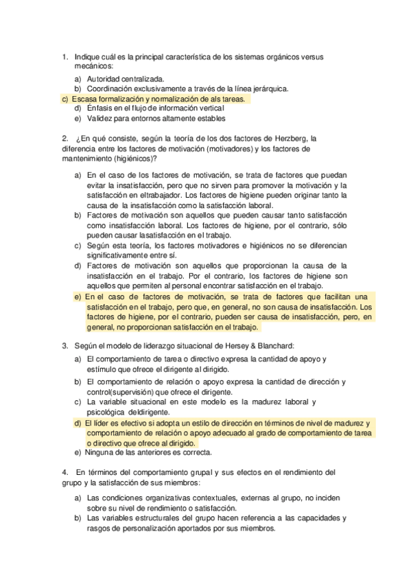 Miniatura del documento Direccion-estrategica-2.-V3.pdf