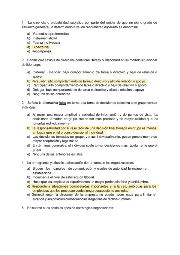 Miniatura del documento Direccion-estrategica-2.-V4.pdf