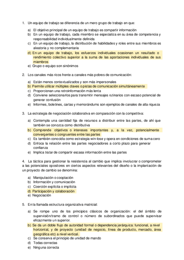 Miniatura del documento Direccion-estrategica-2-V5.pdf