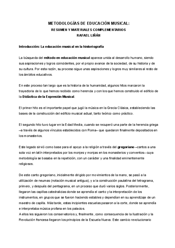 Miniatura del documento Tema-8-Metodologias-Educacion-Musical.pdf